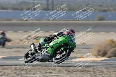 media/Dec-05-2025-CVMA Friday Practice (Fri) [[303bad9a84]]/4-Racer 4-Trackday 1/Session 2 (Turn 14)/